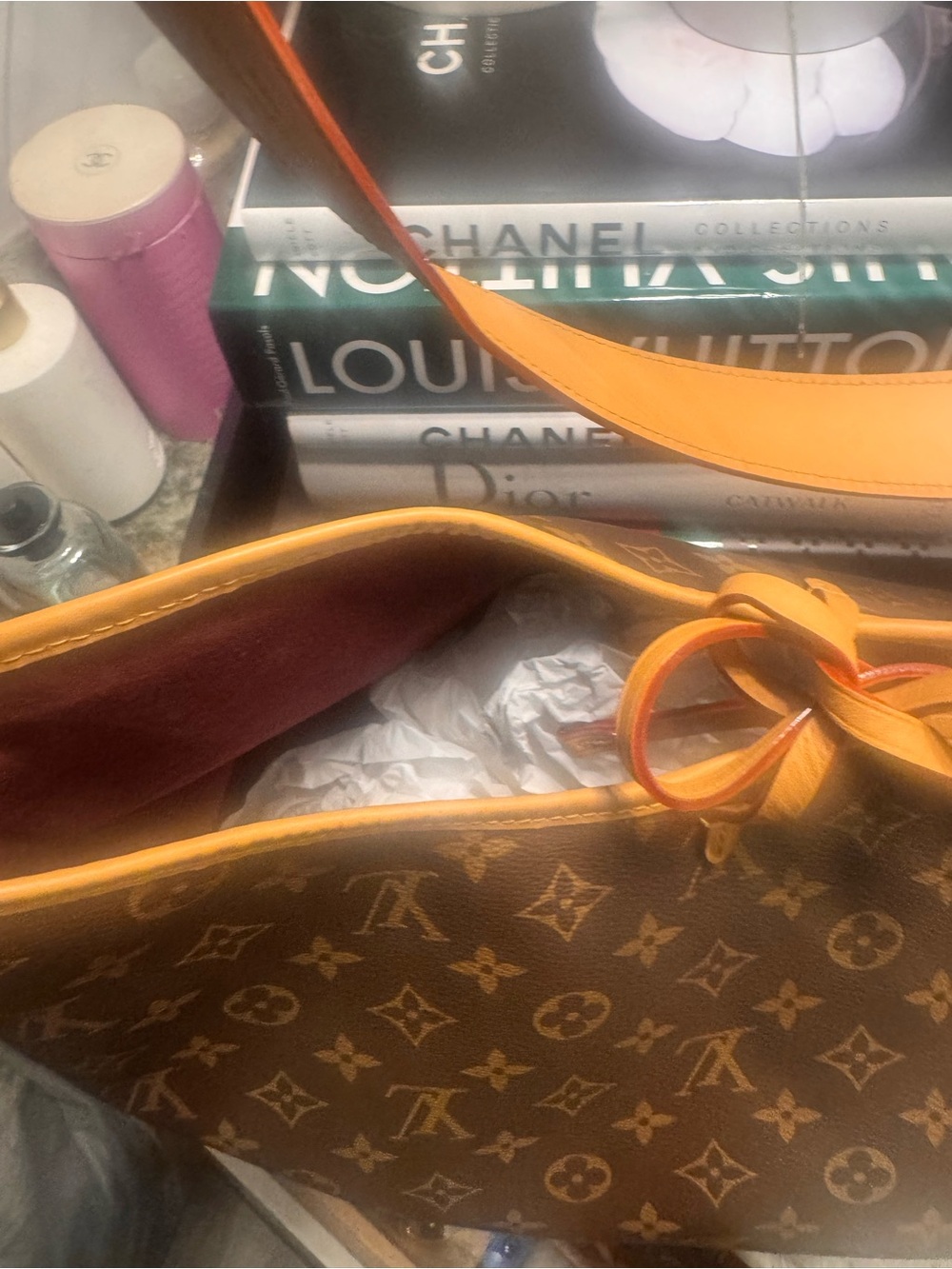 CarryAll MM - Picture 5 of 10
